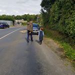 Profile Picture of Joyce Emery Radford (@joyceemeryradford) on Instagram