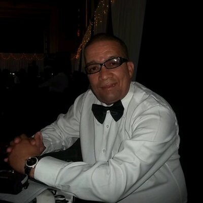 Profile Picture of Joseph Mouton (@MoutonJosephb) on Twitter