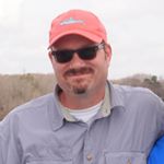 Profile Picture of Larry Boyd (@larryboyd123) on Instagram