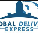 Profile Picture of Robert Andersen (@kato.ssempala.1) on Facebook