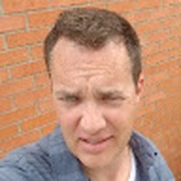 Profile Picture of Michael Lipka (@michael-lipka-7) on Quora