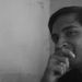 Profile Picture of Rahul Jha (@implex) on Pinterest