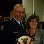 Profile Picture of Eunice Williams (@eunimama) on Instagram