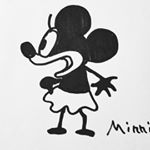 Profile Picture of miho   𓊿  𓆸  ♡  𑁍 (@miho.99) on Instagram