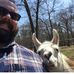 Profile Picture of Tim Ring (@tim.ring.501) on Facebook
