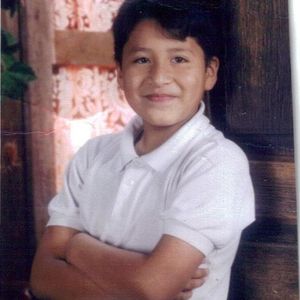 Profile Picture of Coraza (@320357662) on Myspace