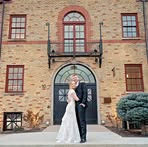 Profile Picture of Erick Grelle (@erick.grelle) on Facebook