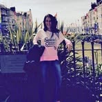 Profile Picture of Laura HextWilliams (@laura.hextwilliams) on Facebook