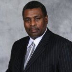 Profile Picture of Darryl Holder (@wdholder) on Instagram