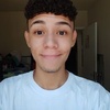 Profile Picture of Gilbert Lima (@@user5211384692229) on Tiktok