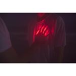 Profile Picture of ¿Buna değer mi? (@valelapenapage) on Instagram