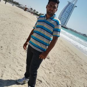 Amir Raza - Twitter Profile Picture of Amir Raza (@AmirRaz31079275) on Twitter