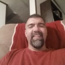 Profile Picture of Jeffrey Grainger (@JeffreyGrainger) on Twitter