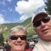 Profile Picture of Robert Kuester (@robert.kuester.39) on Facebook