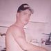 Profile Picture of Michael Cassida (@michael.cassida.3) on Facebook