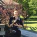 Profile Picture of Brianna Vandermeulen (@brianna.vandermeulen.12) on Facebook