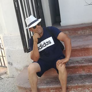 Profile Picture of Vincenzo Roppolo (@vincenzo.roppolo.35) on Facebook