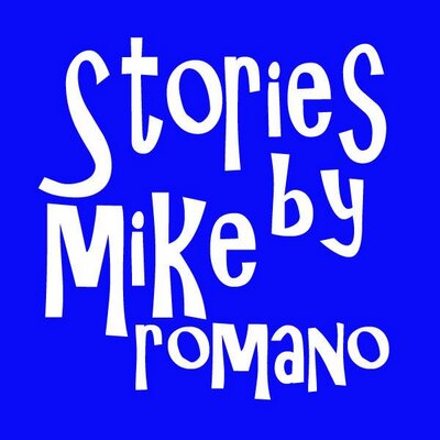 Profile Picture of Michael Romano (@mromano5150) on Twitter