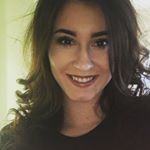 Profile Picture of Lisa Towers (@lisa.towers1) on Instagram