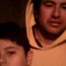 Profile Picture of Guillermo Monzon (@guillermo.alegre.182) on Facebook