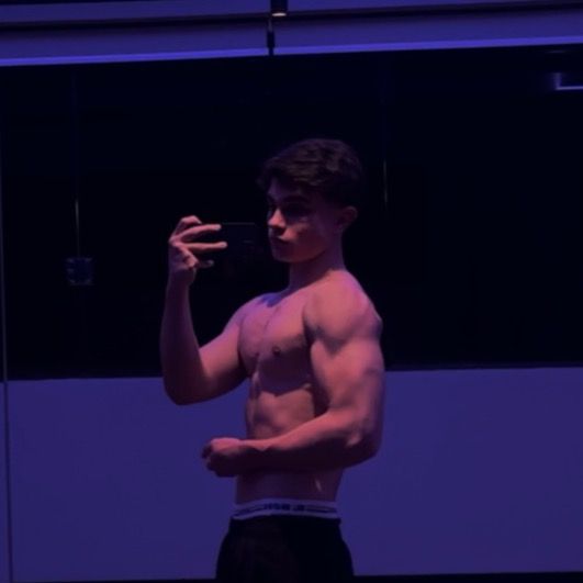Profile Picture of borelli (@andre_borelli) on Tiktok