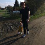 Profile Picture of Matthew Coley (@matt_coley86) on Instagram