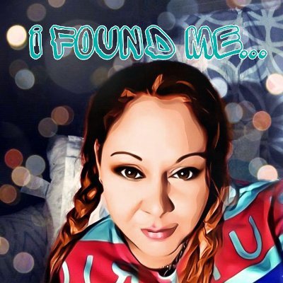 Profile Picture of Teresa Ray Arguijo (@ArguijoRay) on Twitter