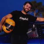 Profile Picture of Ian Mcdougall (@theianmcdougall) on Instagram
