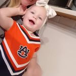 Profile Picture of Jamie Gilliam (@jamie.gilliam) on Instagram