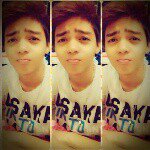 Profile Picture of Christopher Wayne Panganiban (@enyaw04) on Instagram