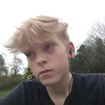 Profile Picture of Matthew Allan Mikos (@matthewallanmikos) on Instagram