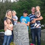 Profile Picture of Alice McGinnis (@alice_mcginnis) on Instagram