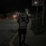 Profile Picture of Erick Ramls (@Erick-Ramls) on Facebook