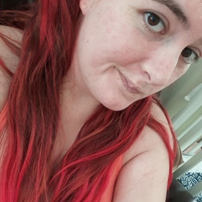 Profile Picture of Veronica Hodge (@Veronic46264836) on Twitter
