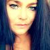 Profile Picture of Shana Callaway (@Shana-Callaway) on Facebook