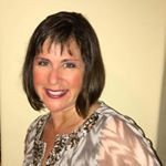 Profile Picture of Lori Resnick (@loriresnick21) on Instagram