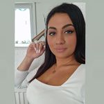 Profile Picture of Sonia Lohtia (@sonia_lohtia) on Instagram