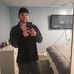 Profile Picture of Josh Linkous (@josh.linkous.77) on Facebook