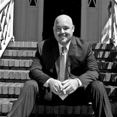 Profile Picture of Stephen Shehan (@sshehan2) on Twitter