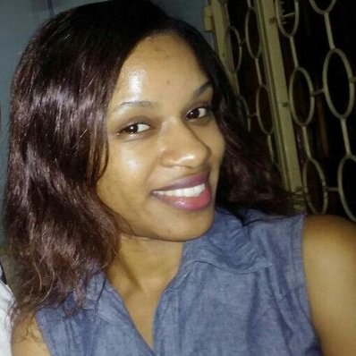 Profile Picture of Goodness Mrema (@goodmrema) on Twitter