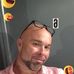 Profile Picture of David Revels (@david.revels.908) on Facebook