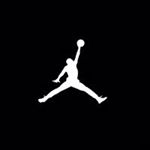 Profile Picture of Chris Robledo (@robledo_chris) on Instagram