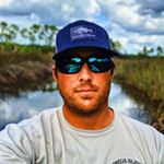 Profile Picture of Alex Coleman (@30a_nitty_gritty_boy) on Instagram