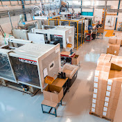 Profile Picture of Joanne Armstrong (@JoanneArmstrong-mx8zk) on Youtube