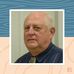 Profile Picture of Larry Armbright (@larry.armbright) on Facebook