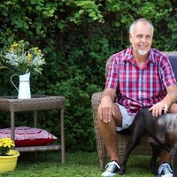 Profile Picture of Bruce Tyler (@bruce-tyler-7) on Quora