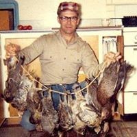 Profile Picture of Wally Bringold (@wally-bringold) on Quora