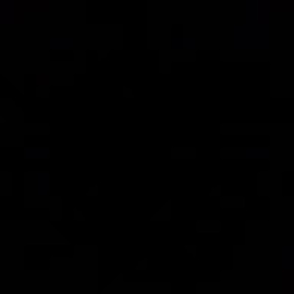 Profile Picture of Joy Carl (@rqs5117) on Poshmark