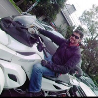 Jonathan Bastida - Twitter Profile Picture of Jonathan Bastida (@jonnybastida) on Twitter