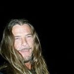 Profile Picture of Thomas Rall (@thomas_rall) on Instagram